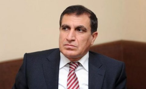 Əjdər Ol hakim qarşısına çıxarılır
