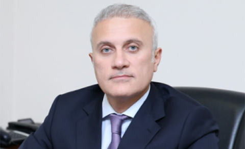 Yüksək vəzifəyə təyin edilən Məmməd Abbasbəyli kimdir? - DOSYE