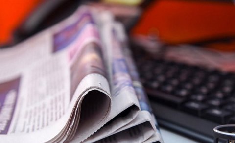 MEDİA saytlar üçün müsabiqə elan etdi