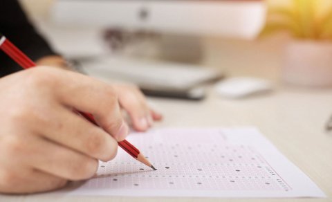 Magistraturaya qəbul imtahanlarının tarixi AÇIQLANDI