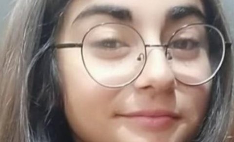 Bakıda 10-cu sinif şagirdi dəm qazından boğuldu - FOTO