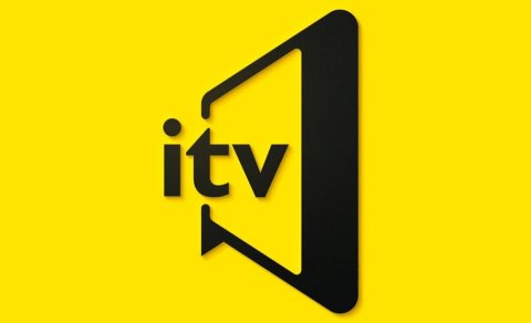İTV-nin Yayım Şurasının tərkibində dəyişiklik edilir - SİYAHI