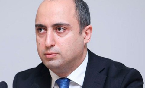 Nə qədər təhsil işçisi vaksin vurdurub? - Nazirdən açıqlama