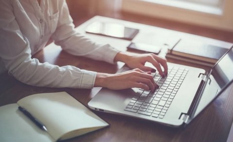 Agentliklərin informasiyasından istifadə ilə bağlı yeni tələb