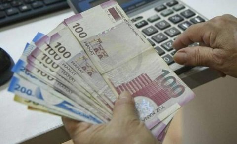 Vətən müharibəsi iştirakçılarına “Müharibə veteranı” adı, vəsiqəsi və Prezidentin aylıq təqaüdü veriləcək