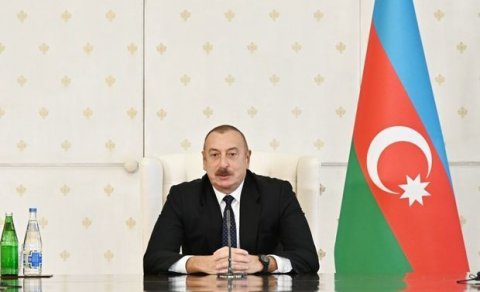 İrəvan Müəllimlər Seminariyasının 140 illiyi qeyd ediləcək - SƏRƏNCAM