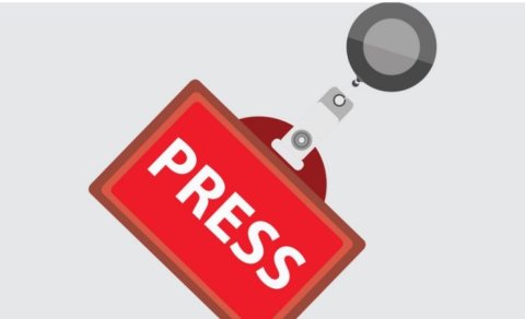 Jurnalist vəsiqəsi veriləcək şəxslərin imtiyazları təsdiqləndi