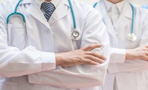 Tibbi sığorta xidmətlərinin göstərilməsi daha 1 il ƏDV-dən azad edildi