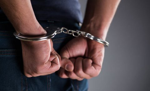 “Polis məndən xahiş edir ki, bizim ərazimizdə “dvijeniya” etməyin” deyən şəxs HƏBS EDİLDİ