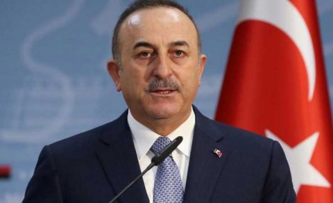 Türkiyə və Ermənistan xüsusi nümayəndələrinin ilk görüşü bu tarixdə baş tuta bilər