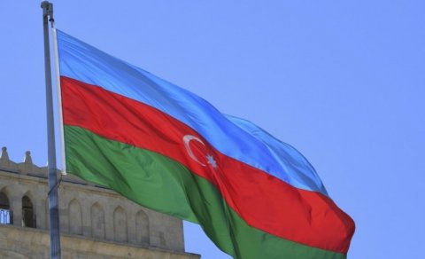 Bu gün Dünya Azərbaycanlılarının Həmrəyliyi Günüdür