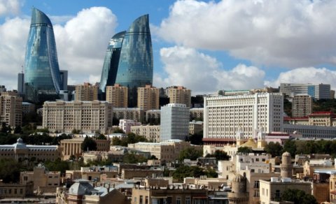 2022-ci ilin ilk gününə olan hava proqnozu AÇIQLANDI