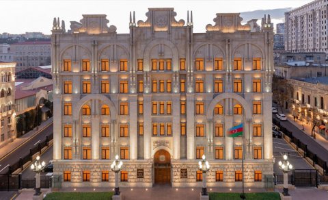 Narkotik vasitələrin təsiri altında avtomobil idarə edənlər saxlanıldı