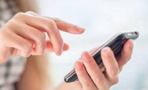 Mobil telefonu yataq otağında saxlamayın