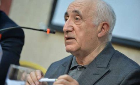 Bu direktorlar məktəbi məhv edəcək – Əsgərov