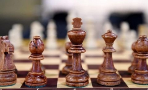 FIDE yeni ilin ilk ayı üçün reytinq siyahısını AÇIQLADI