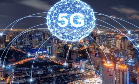 ABŞ-da yeni 5G şəbəkəsinin yerləşdirilməsi təxirə salındı