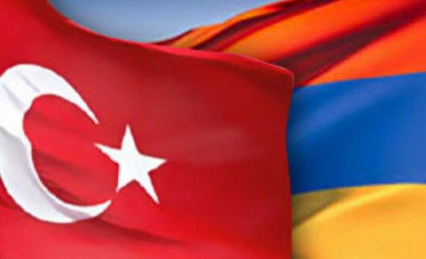Türkiyə və Ermənistan xüsusi nümayəndələrinin ilk görüşünün vaxtı bilindi
