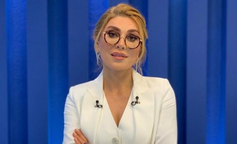 Xoşqədəm Hidayətqızına AĞIR İTKİ