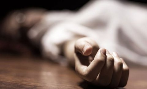 Azərbaycanda DƏHŞƏT: Evdən üç kişinin meyiti tapıldı