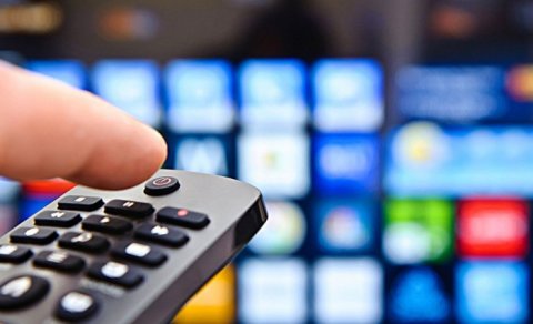 4 milyon manat özəl TV-lərin hesabına köçürüldü