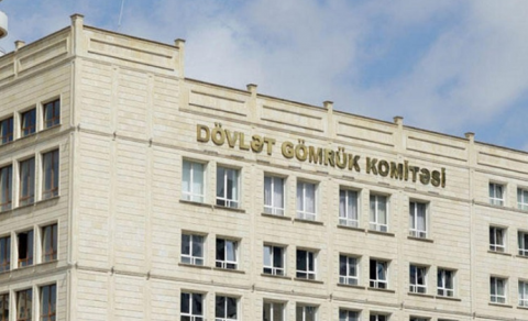 Səfər Mehdiyevdən yeni təyinatlar: DGK-da bəzi baş idarələrin rəisləri dəyişdi