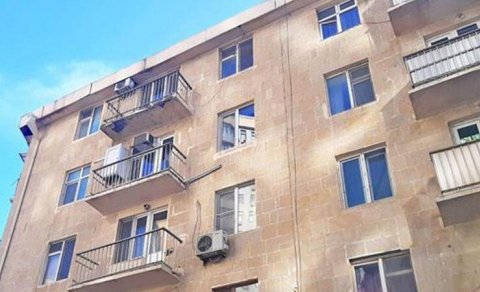 Mənzili köhnə, yoxsa yeni binadan almaq sərfəlidir?
