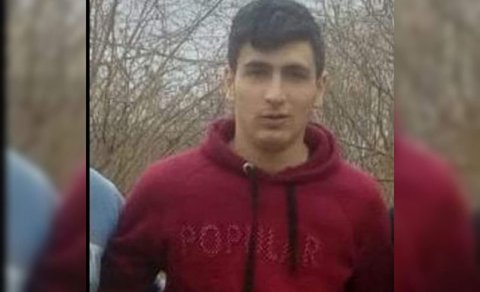 Bakıda dəm qazından ölən gənc Vətən müharibəsi iştirakçısı olub?