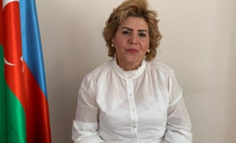 Şagirdləri döyən direktora şiddətli töhmət VERİLDİ