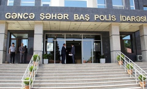 Azərbaycanda partlayış səsi ilə bağlı RƏSMİ AÇIQLAMA