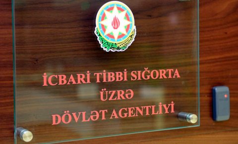İcbari tibbi sığorta: Bəzi əməliyyatlar üzrə illik limit sayı artırılır