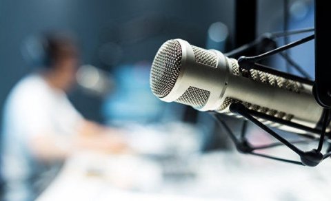 Azərbaycanda yeni radio yaradılacaq
