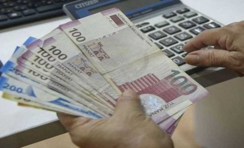 Bu şəxslər 2200 AZN cərimə olunacaq (VİDEO)