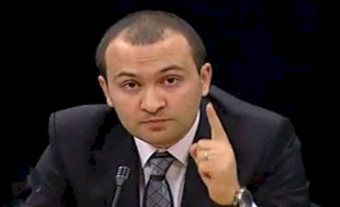 “1000-1500 manat maaşla nəsə etmək mümkün deyil“ - Turan İbrahimov