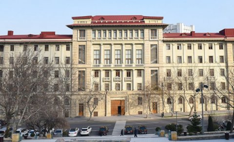 Tarif Şurasından YENİ QƏRARLAR