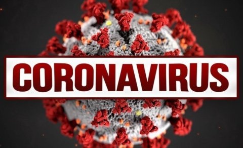 Son sutkada koronavirusa yoluxanların sayı AÇIQLANDI