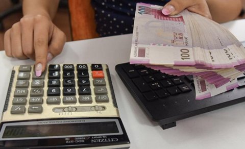Daha bir qrup şəxsin maaşları artırıldı - Əli Əsədov QƏRAR İMZALADI