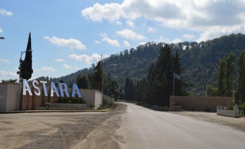 “Polis rəisini, prokuroru və məni “görməsəniz”...” – Astarada sahibkarlığa mane olan kimlərdir?