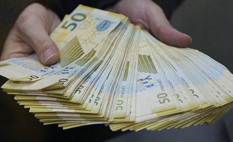 Pay torpağı olan bəzi şəxslərə təqaüd veriləcək