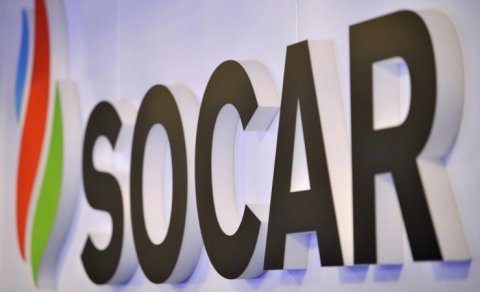 SOCAR-a yeni Baş geoloq təyin olundu