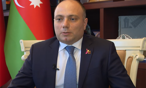 Nazirdən Zəfər və İşğal muzeylərinin yaradılması barədə - Açıqlama