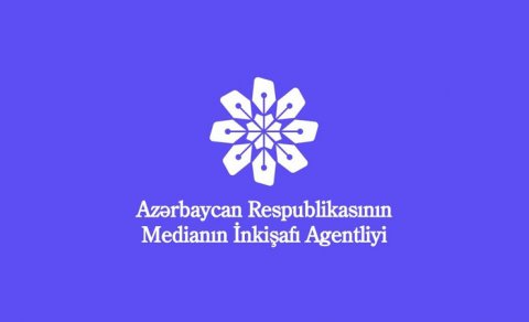 MEDİA saytlara dəstəklə bağlı müsabiqənin nəticələrini açıqladı - SİYAHI