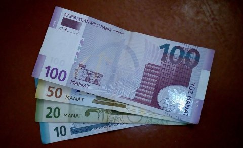 20 Yanvar şəhidlərinin ailələrinə və əlillərinə birdəfəlik yardım ödənildi