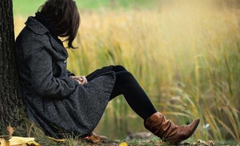 Yeniyetmələrdə depressiya təhlükəsi - Valideynlər nəyə hazır olmalıdır?