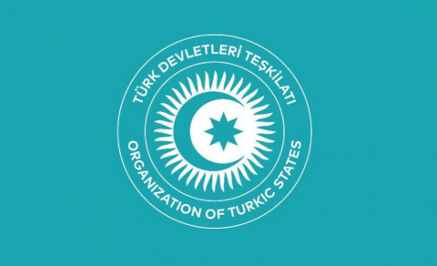 Türk Dövlətləri Təşkilatı: 20 Yanvar həm də Şərəf Günüdür