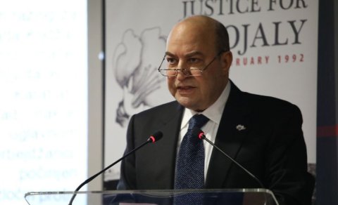 Eldar Həsənovun hansı əmlakları müsadirə olunacaq? - SİYAHI