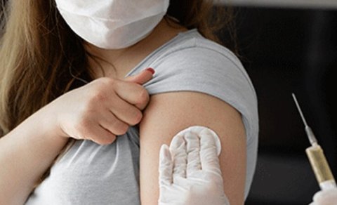 Operativ Qərargahdan peyvənd olunma ilə bağlı yeni məlumat