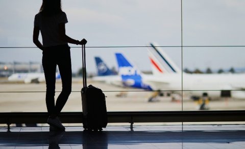 Azərbaycan vətəndaşları ən çox bu ölkələrə səfər edib