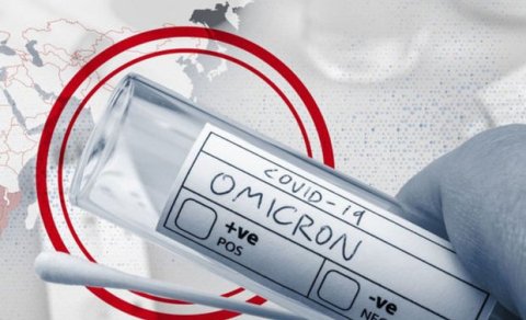 “Zəif omikron”un yaratdığı məsuliyyətsizlik – ARAŞDIRMA