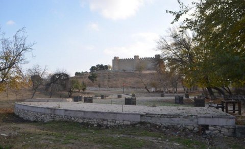 Ağdam istiqamətində müntəzəm avtobus marşrutları fəaliyyətə başlayır